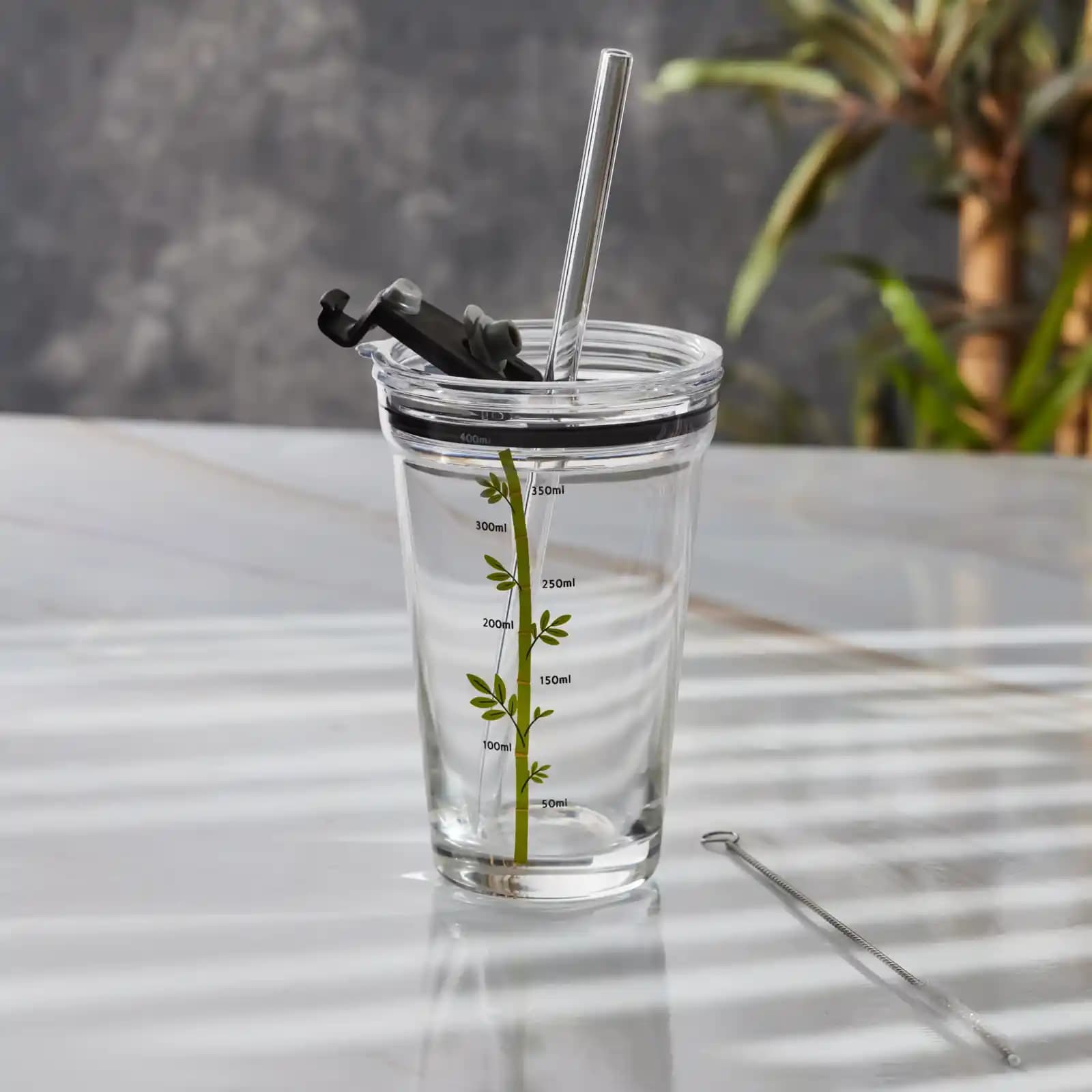 Pipetli Bardaklar ve Sporcu/Çocuk Kullanımı İçin En İyi Alternatifler