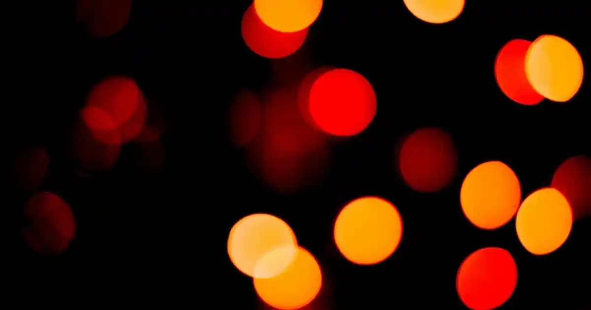 Prebiyotik Kavanoz Mama ile Bebeklerin Bağırsak Sağlığını Güçlendirme Yöntemleri