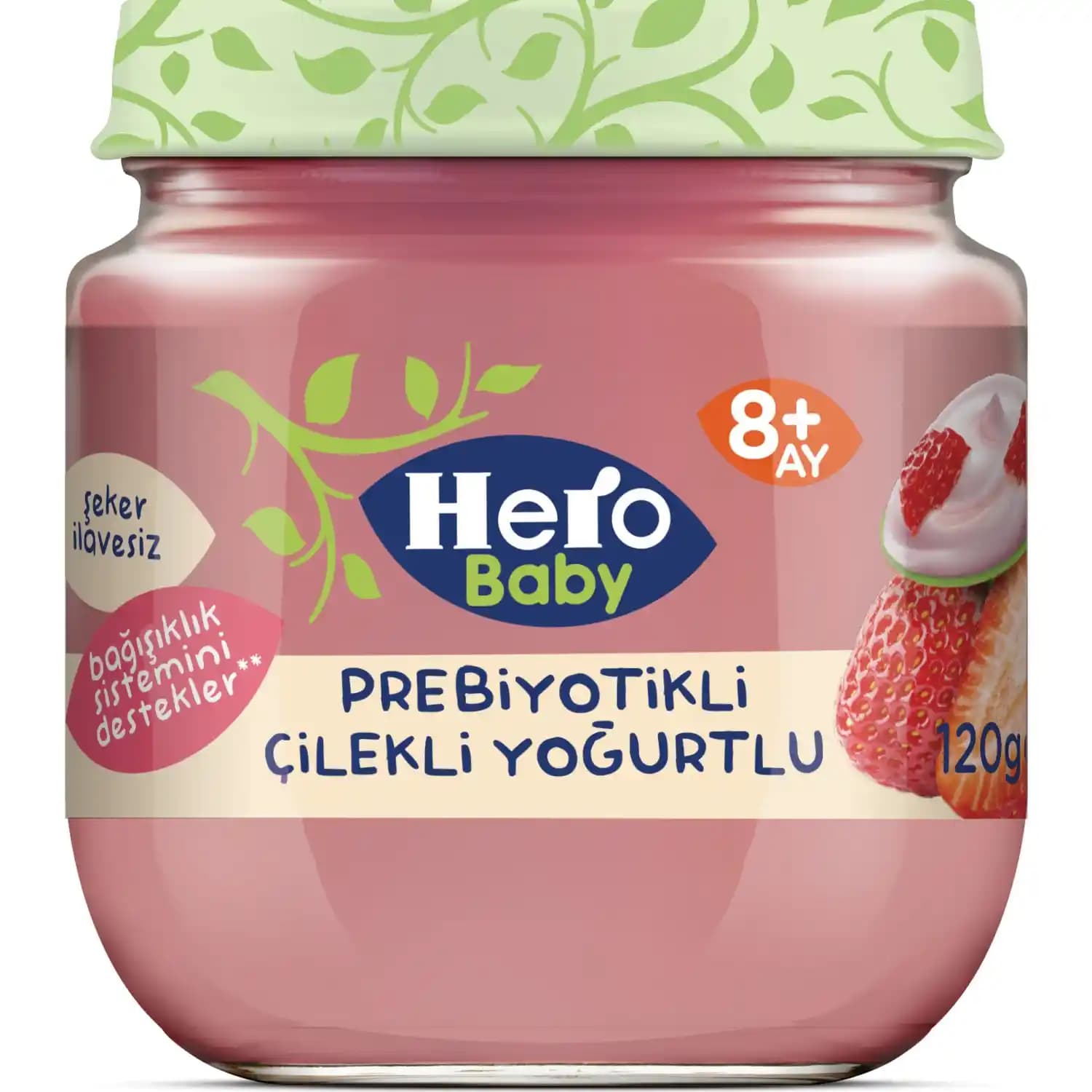 Prebiyotik Mama ile Bebeklerin Bağırsak Sağlığını Güçlendirme Yöntemleri ve Güncel Yaklaşımlar