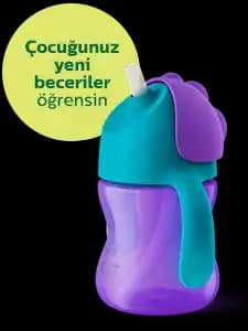 Çocuklar İçin Damlatmaz Bardaklar: Güvenli ve Bağımsız İçme Alışkanlığını Destekleyen Ürünler