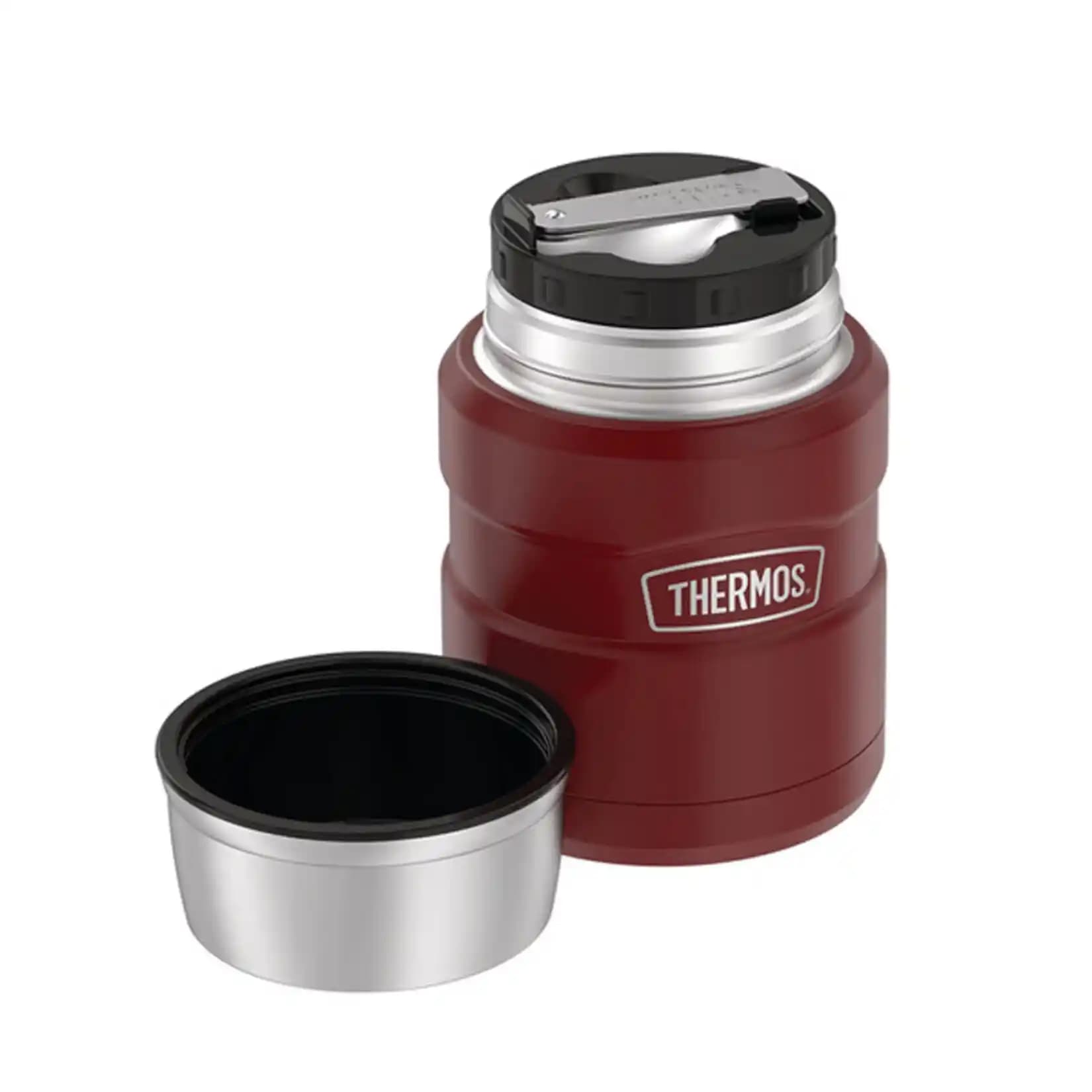 Çocuklar ve Aileler İçin Güvenilir Termos Seçimi: Stanley Klasik ve Thermos SK3000 Değerlendirmesi