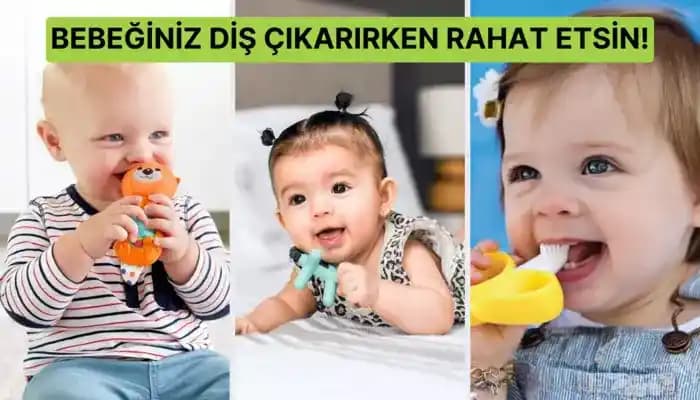 Diş Kaşıyıcılarında Tasarım ve Kullanım Kolaylığı: Güncel Trendler ve Pratik Yaklaşımlar