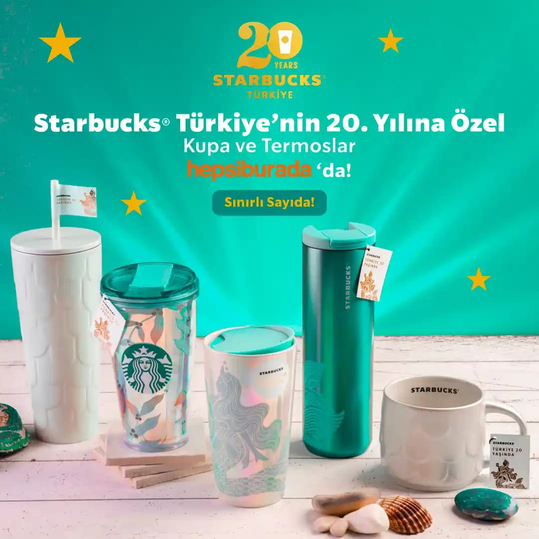 Termos ve Kupa Karşılaştırması: Hangi Seçenek Günlük Yaşamınıza Uygun
