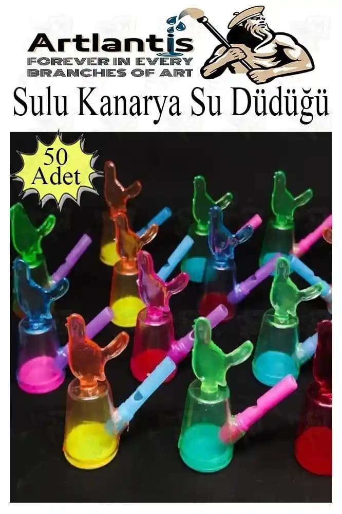 Türkiye’de Üretilen Sulu Duduk Çocuk Setleri: Güvenlik ve Kalite Standartları Analizi