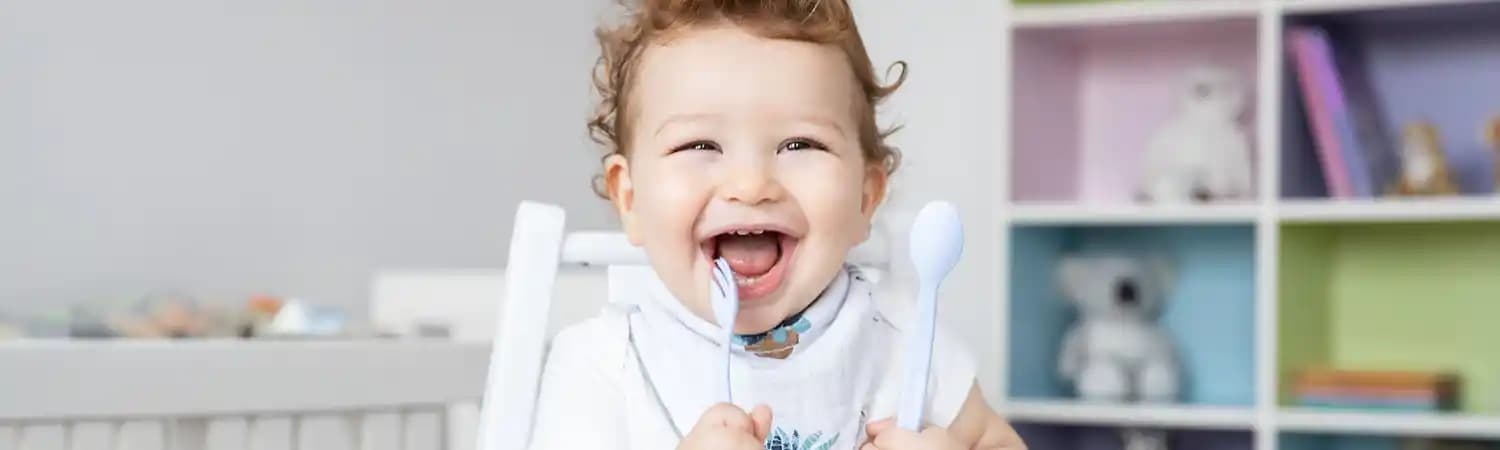 Weee! Platformunun Asya Marketleri Alanındaki Hizmetleri ve Ürün Çeşitliliği