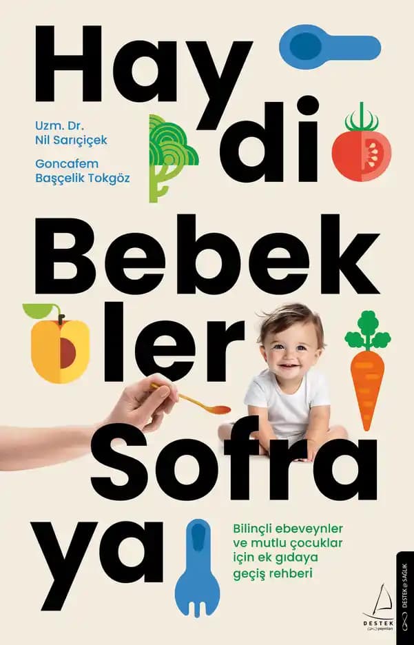 Yeni Ebeveynler İçin Kullanışlı ve Pratik Kolay Önlükler Hakkında Bilgi