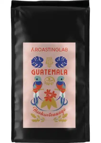 A Roasting Lab Filtre Kahve Karşılaştırması: Guatemala ve Honduras Ürünlerinin Özellikleri ve Kullanıcı Yorumları