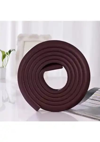 Agubugu Bebek Kenar Koruyucu: Güvenli ve Sağlıklı Çocuk Koruma Çözümü