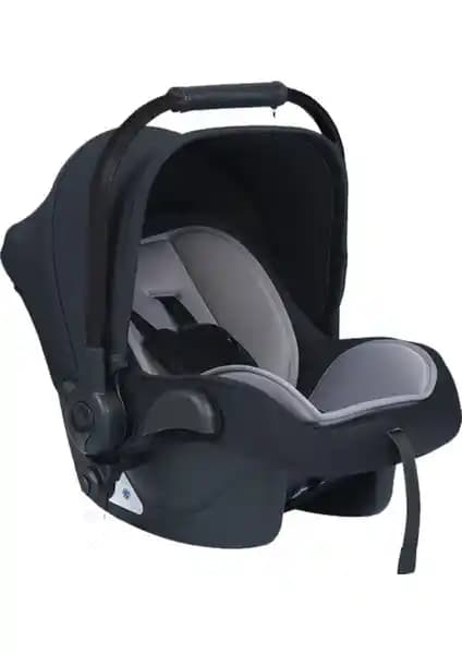 Baby Home BH-500 ve Mamma Cotton Ana Kucağı Ürünleri Karşılaştırması ve Özellikleri