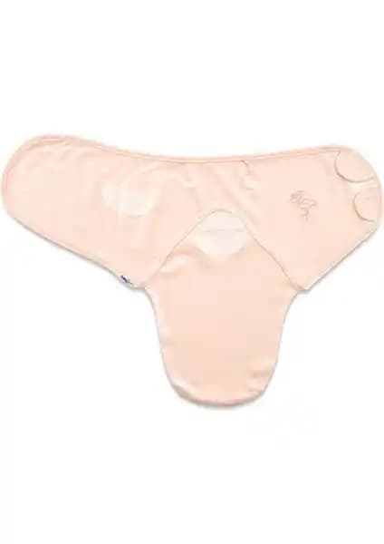 Baby Jem Penye Kundak Pembe: Güvenli ve Konforlu Bebek Kundak Seçenekleri