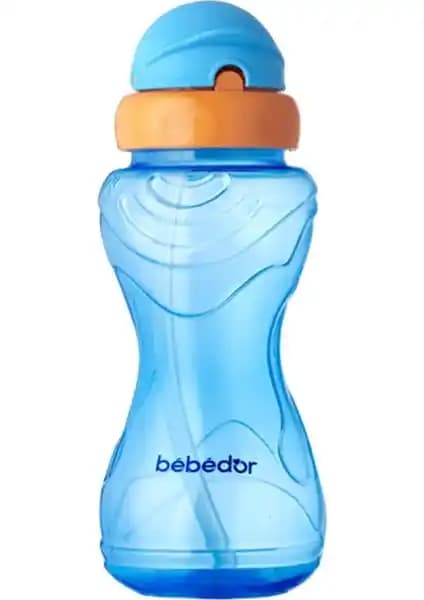 Bebedor Sportif ve Munchkin Mucize 360° Alıştırma Bardakları Karşılaştırması