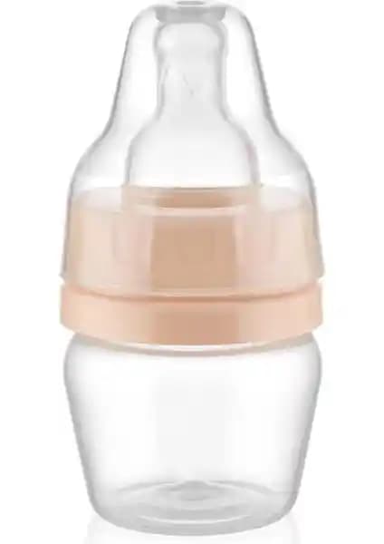 Bebek Eğitici Bardakları Karşılaştırması: Baby Jem Mini ve Mamajoo Modelleri