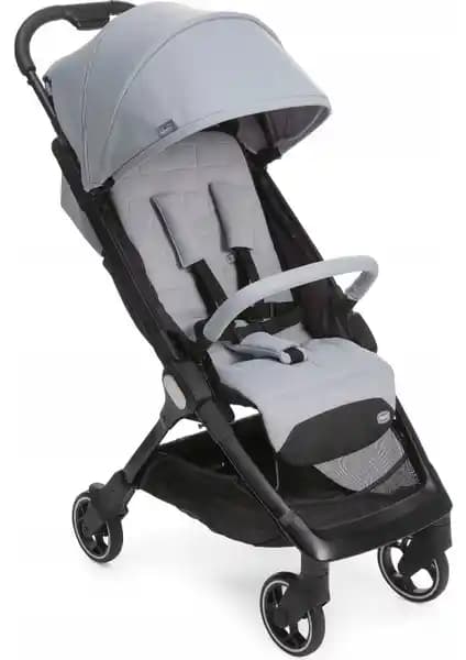 Chicco We Bebek Arabası Detaylı İnceleme ve Kullanıcı Yorumları