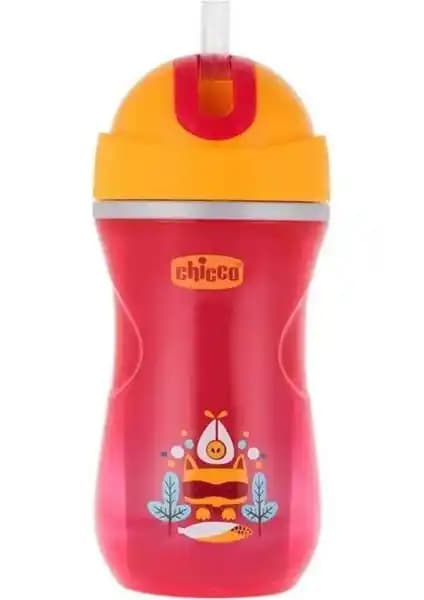 Çocuklar İçin Pipetli Bardaklar Karşılaştırması: Chicco ve Munchkin Ürünleri Analizi