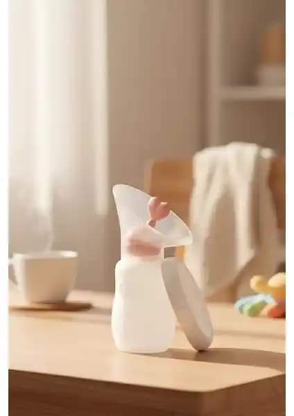 Dropy Baby ve Mochi Manuel Göğüs Pompası Karşılaştırması: Özellikler ve Kullanıcı Deneyimleri