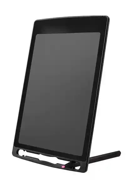 GOMAX ve Teknomila 8.5 İnç LCD Çizim ve Yazı Tabletleri Karşılaştırması