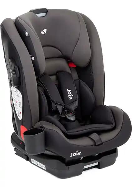 Joie Bold R Isofixli 9-36 kg Çocuk Oto Koltuğu Güvenlik ve Konfor Bir Arada