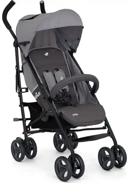 Joie Nitro Lx ve Maxi-Cosi Lara2 Bebek Arabası Karşılaştırması: Özellikler ve Kullanıcı Yorumları