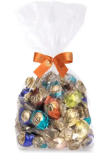 Kahve Dünyası Çikolata ve Bonte Ürünleri Karşılaştırması ve Kullanıcı Deneyimleri