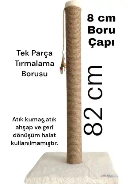 Kedi Tırmalama Tahtası ve Evi Karşılaştırması: Malzeme, Tasarım ve Kullanıcı Yorumları