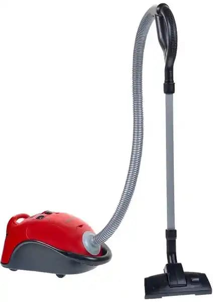 Klein Toys Bosch Oyuncak Elektrikli Süpürge İncelemesi ve Detaylı Özellikleri