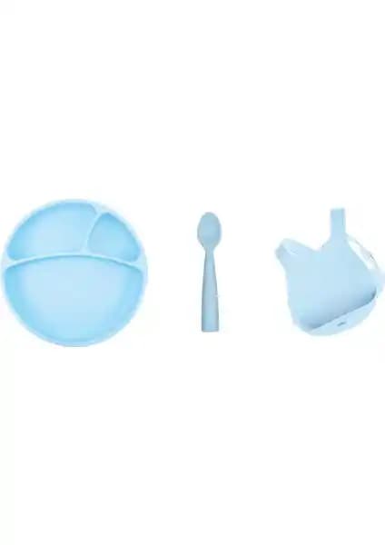 OiOi 3 Parça Önlüklü ve 4 Parça Bebek Setleri Karşılaştırması