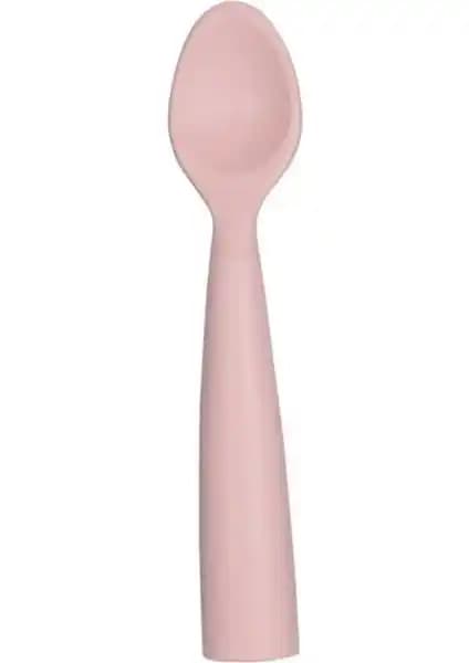 OiOi Silikon ve Bambu Saplı Bebek Kaşıkları Karşılaştırması