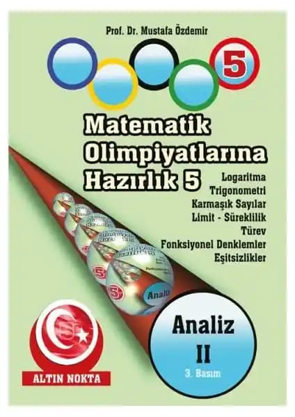 Pilsan Happy Herby Pedallı Çocuk Oyuncağı Güvenli ve Dayanıklı Tasarımıyla Öne Çıkıyor