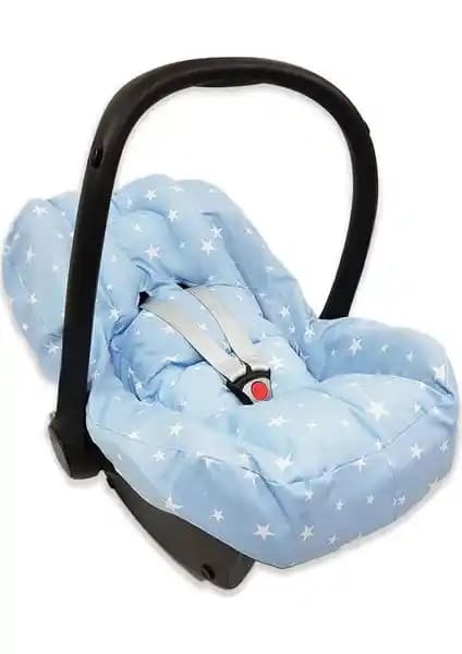 Sevi Bebe 612 Bel Destekli Ana Kucağı Örtüsü: Güvenli ve Konforlu Bebek Bakım Ürünü