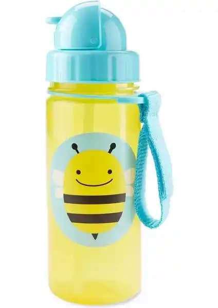 Skip Hop Pipetli Suluk Karşılaştırması: Arı ve Aslan Modellerinin Özellikleri ve Kullanıcı Yorumları