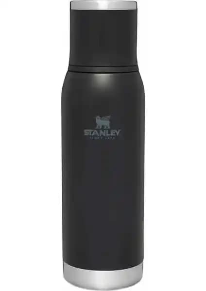 Stanley Termos Karşılaştırması: 1 Litre Vakumlu Paslanmaz Çelik Modelleri