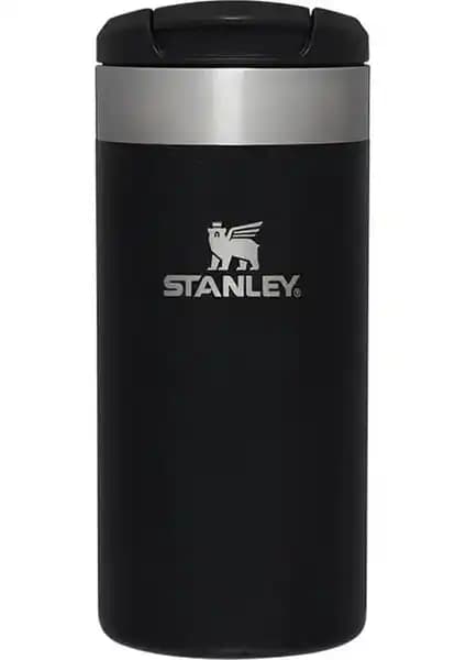 Termos Bardak Karşılaştırması: Stanley The Aerolight ve Thermos JNL-500 Özellikleri