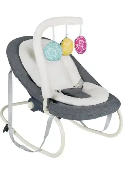 Tommybaby Maria Lüx Oyuncaklı Ana Kucağı İncelemesi ve Kullanıcı Yorumları