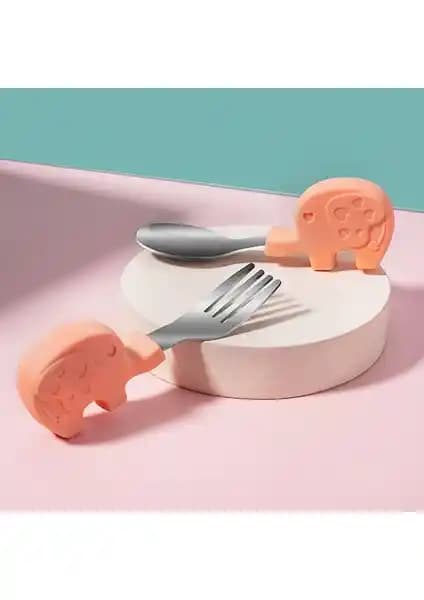 Yongtai ve Maskot Bebek Çatal Kaşık Setleri Karşılaştırması ve Kullanıcı Yorumları