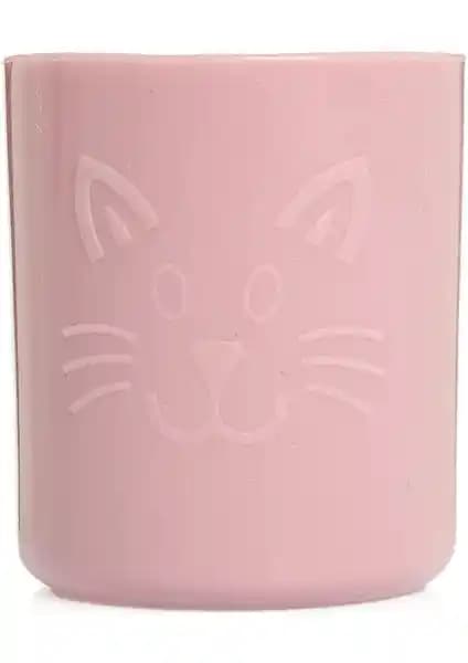 Baby Plus 120 ml Silikon Bardağı ile Munchkin 360° 207 ml Karşılaştırması ve Özellikleri