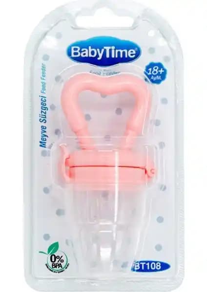 BabyTime BT108 ile Bebedor K589 Karşılaştırması: Malzeme, Güvenlik ve Kullanım Kolaylığı