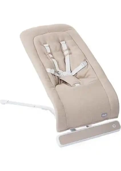 Chicco Rhythm'n'Sound Bej ile Mamma Premium Cotton Ana Kucağı+Seyahat Çantası Karşılaştırması