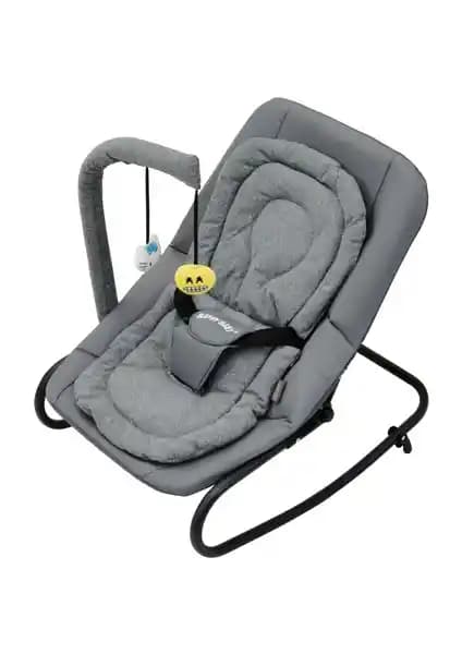 Happy Baby Plus ile Tommybaby Maria Lüx Ana Kucağı Karşılaştırması Analizi