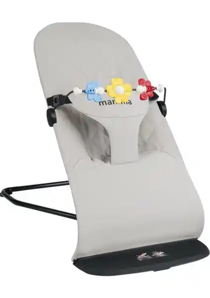 Mamma Premium Cotton Ana Kucağı vs Merfbaby Oyuncaklı Ana Kucağı Veri Odaklı Kıyaslama