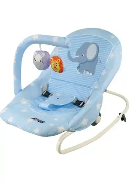 Norfolk Sweet Dreams ve Tommybaby Maria Lüx Oyuncaklı Ana Kucağı Karşılaştırması