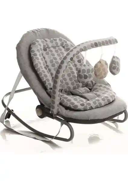 Baby Plus Lounge ve Mamma Smile Cotton Ana Kucağı Karşılaştırması: Güvenlik, Konfor ve Kullanım Özellikleri