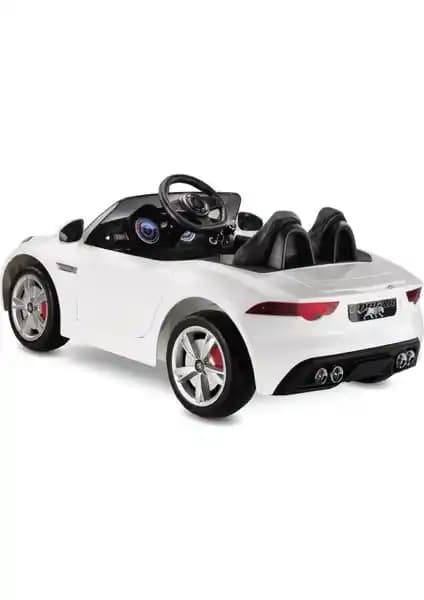 Babyhope Cougar ve E-Drive 5 Akülü Çocuk Arabası Karşılaştırması: Özellikler ve Kullanıcı Yorumları