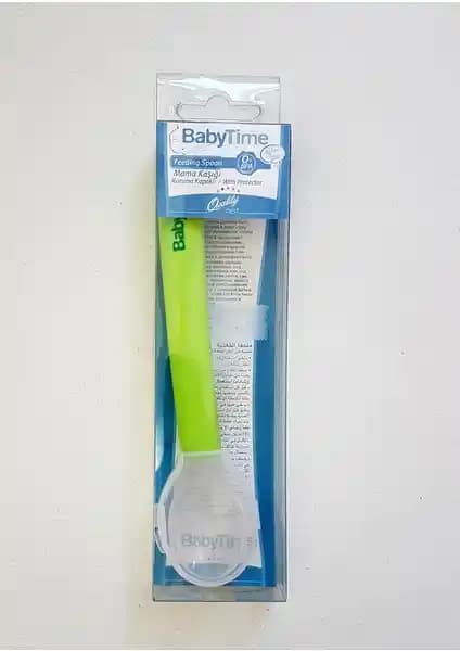 Bebe Time ve Bambino Silikon Kaşık Karşılaştırması: Malzeme, Kullanım ve Kullanıcı Yorumları
