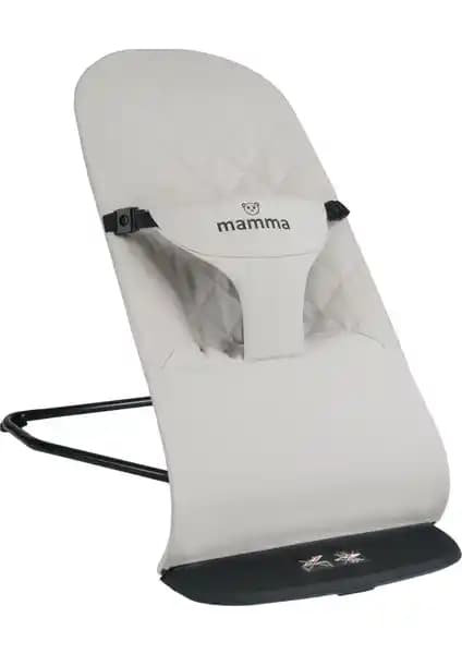 Bebek Ana Kucağı Karşılaştırması: Mamma Premium Cotton ve Merfbaby Modelleri