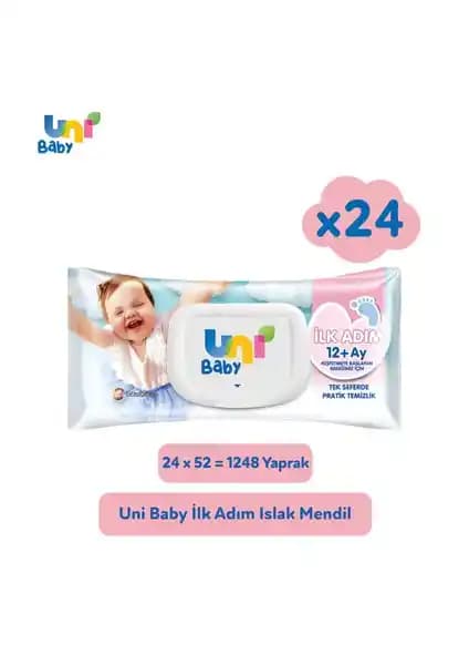 Bebekler İçin En İyi Organik ve Güvenilir Islak Mendil Karşılaştırması
