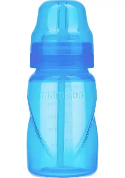 Bebekler İçin Pipetli Bardaklar Karşılaştırması: Mamajoo ve Philips Avent Özellikleri