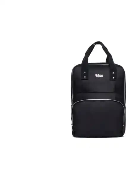 Bebex Bag-S ve Northern Fashion Anne Bebek Çantası Karşılaştırması
