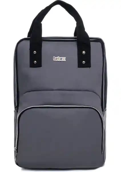 Bebex Bag-S ve U.S.F Bebek Bakım Çantası Karşılaştırması: Özellikler ve Kullanıcı Yorumları