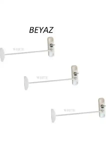 Çocuk Güvenliği İçin En İyi PVC Pencere ve Kapı Emniyet Kilitleri Karşılaştırması