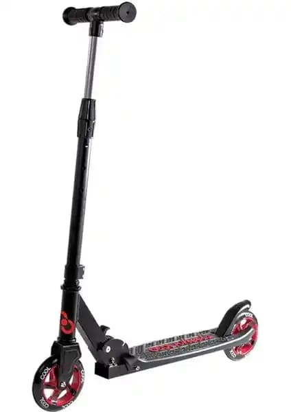 Cool Wheels Katlanır Scooter ve Pilsan Power Scooter Karşılaştırması: Özellikler ve Kullanıcı Yorumları